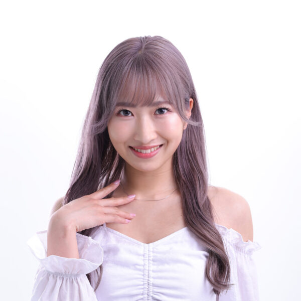 原島 かの子はらしま かのこ