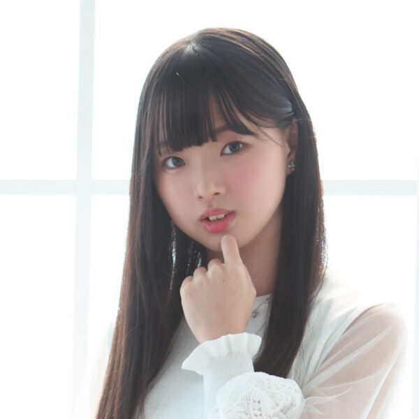 Jakkoじゃっこ