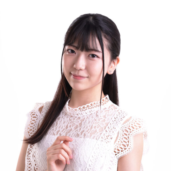 伊瀬 菜月いせ なつき