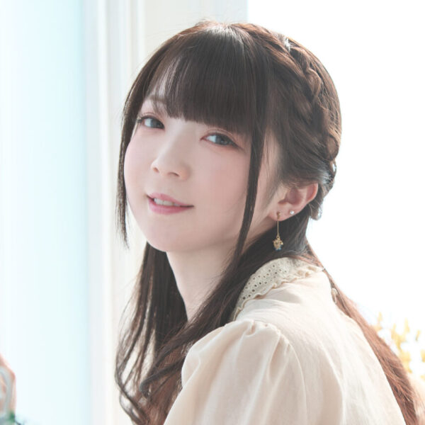 木須実 怜花きすみ れいか